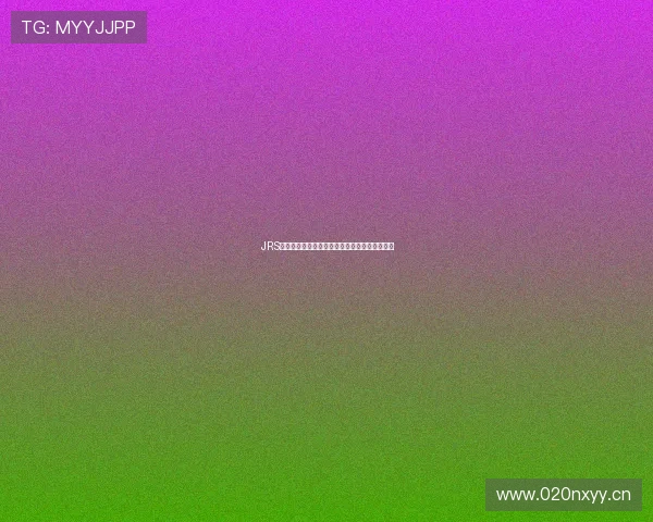 JRS直播下载安装教程一步步教你轻松完成全程操作