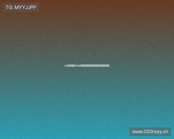 jrs无插件直播nba免费直播高清在线观看平台推荐实时赛事解说 jrs无插件直播nba免费直播高清在线观看平台推荐实时赛事解说