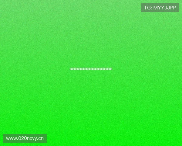 快船迎战独行侠哈登首秀引领激烈对决双星争锋拼抢季后赛席位 快船迎战独行侠哈登首秀引领激烈对决双星争锋拼抢季后赛席位