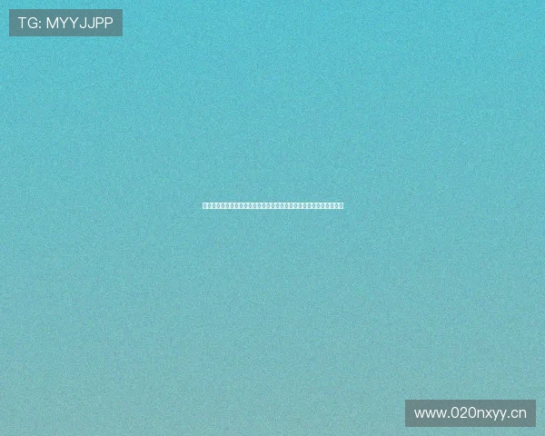 腾讯体育视频直播回放全景解析与精彩赛事重温指南平台体验升级攻略