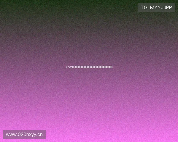 kqcc看球直播免费版高清流畅赛事全覆盖观赛新体验畅享体育盛宴