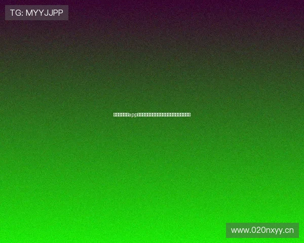 上海五星体育app免费版精彩赛事直播与实时资讯全攻略使用指南