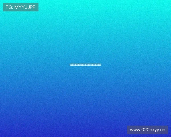 五大联赛足球直播应用推荐轻松追踪赛事精彩瞬间 五大联赛足球直播应用推荐轻松追踪赛事精彩瞬间