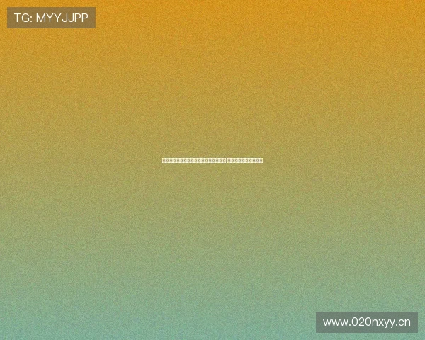 企鹅排球精彩赛事直播在线观看平台推荐 享受高清流畅直播体验