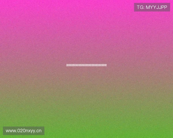 五星体育综合频道全程直播体育赛事精彩瞬间引领观众激情无限 五星体育综合频道全程直播体育赛事精彩瞬间引领观众激情无限