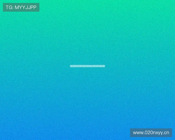 山猫免费直播网页全新体验畅享多样精彩内容免费观看